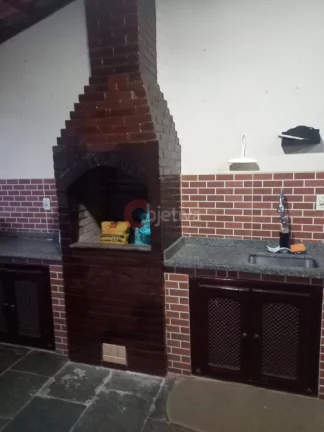 Imagem Casa térrea independente, 3 quartos, Tamariz - Iguaba Grande