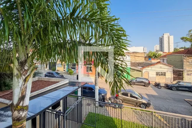 Imagem Apartamento à Venda - Ipiranga, 3 Quartos, 76 m2