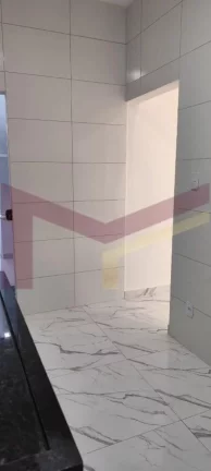 Imagem Casa, Residencial para Venda, Santo Antônio dos Prazeres, Feira de Santana