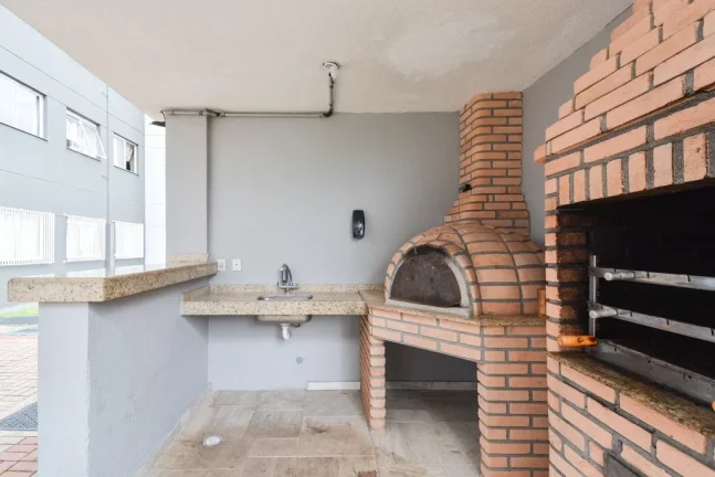 Imagem APARTAMENTO RESIDENCIAL em São Paulo - SP, Mooca