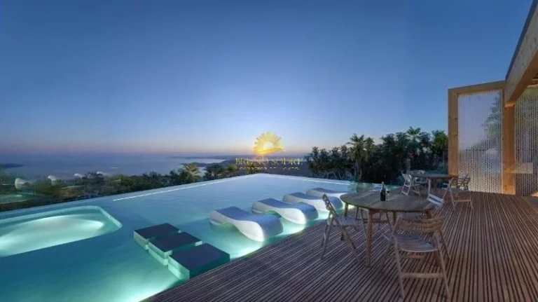 Imagem Alphaville Três Praias  A Reserva da Mata: O Seu Refúgio Exclusivo em Guarapari ???Seja bem-vind...