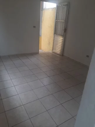 Imagem Sobrado com 6 dormitórios à venda, 150 m² por R$ 550.000,00 - Vila Perracini - Poá/SP