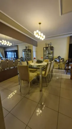 Imagem Apartamento para , 3 quarto(s), Dionisio Torres, Fortaleza