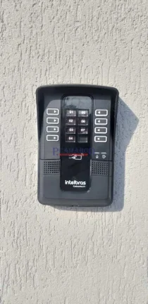 Imagem Casa de Condomínio