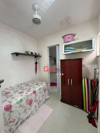 Imagem Cobertura com 5 dormitórios à venda, 300 m² por R$ 2.300.000,00 - São Bento - Cabo Frio/RJ