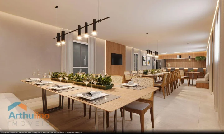 Imagem ITAQUERA-Residencial Jardins de Leiria, de 27 a 41m², vagas opcionais, a partir de R$ 199.000 - Itaquera - São Paulo/SP
