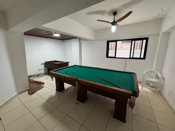 Imagem Ótimo apartamento à venda na Guilhermina PG