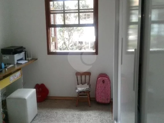 Imagem Casa à venda com 2 quartos no condomínio Dracena, São Paulo - SP