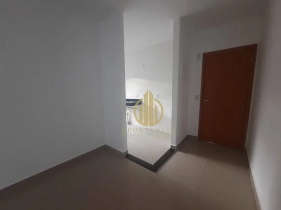 Imagem Apartamento com 2 dormitórios à venda, 46 m² por R$ 230.000,00 - Guaporé - Ribeirão Preto/SP