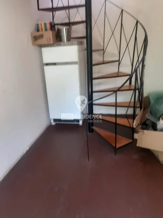 Imagem Casa á venda Bairro Jardim Virginia em Itatiba-SP