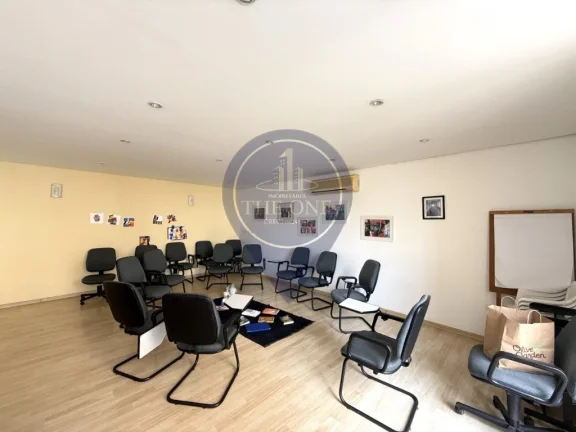 Imagem Casa à venda em Perdizes, São Paulo-SP: 4 quartos, 2 salas, 5 banheiros, 2 vagas de garagem, 213m². Confira!