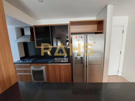 Imagem Se você está procurando um apartamento semimobiliado, espaçoso e bem localizado em Joinville, tem...