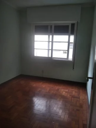 Imagem Apartamento com 2 dormitórios na Dr Cesário Mota Jr