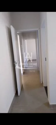 Imagem Casa