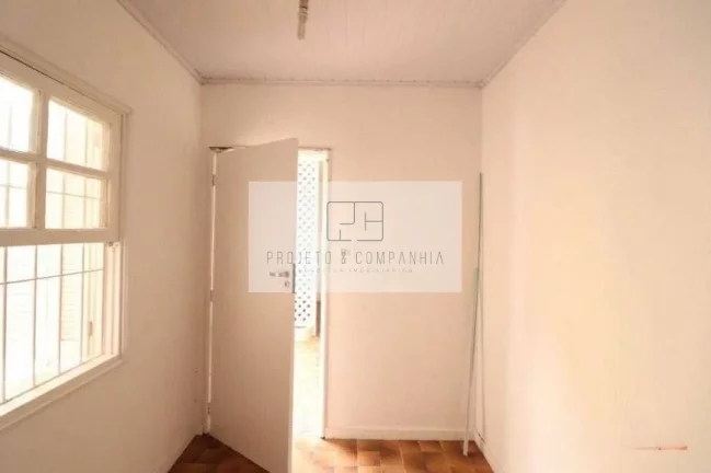 Imagem Casa Sobrado em Brooklin - São Paulo