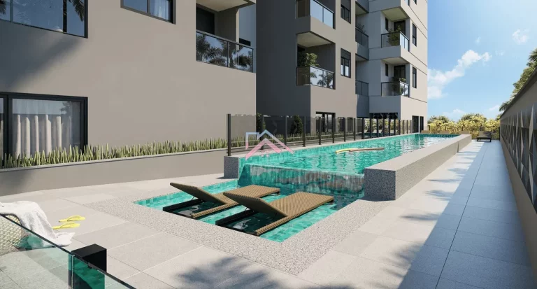 Apartamento à venda Altissimi Residencial - Área útil 74,08 m2 com 2 dormitórios - 1 vaga - Bairro Retiro - Jundiaí - São Paulo / COD. 30371