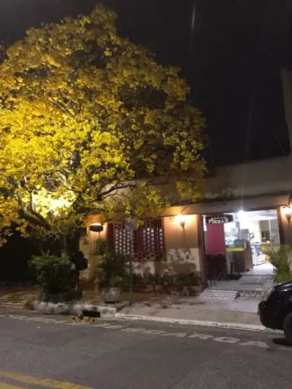 Imagem Ponto para alugar, 254 m² por R$ 6.628,57/mês - Vila Costa - Suzano/SP