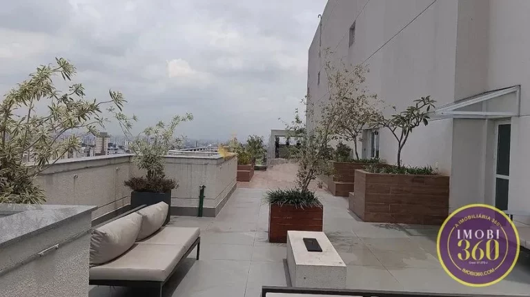 Imagem Apartamento à Venda em Vila Santana, São Paulo - SP