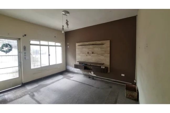 Imagem TERRENO RESIDENCIAL em São Paulo - SP, Chora Menino