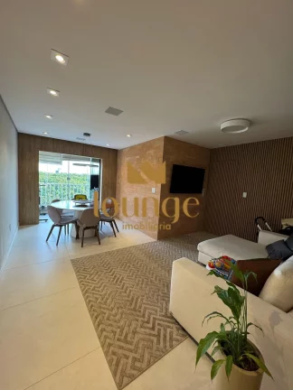 Imagem Apartamento em Sorocaba