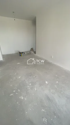 Imagem Apartamento Padrão 2 suítes no Vila Mariana