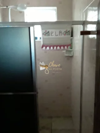 Imagem Sobrado à venda na Vila Calú com 2 Dormitórios