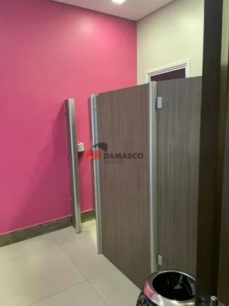 Imagem Comercial à venda 586M², Santa Maria, São Caetano do Sul - SP