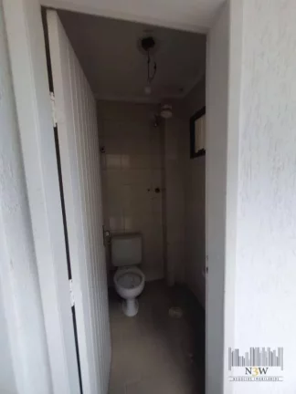 Imagem Sobrado com 4 dormitórios à venda, 300 m² por R$ 1.900.000,00 - Alto da Lapa - São Paulo/SP