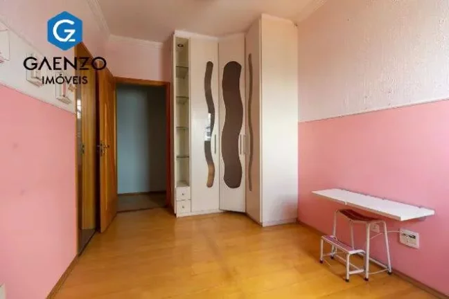 Imagem Cobertura Duplex (Osasco)