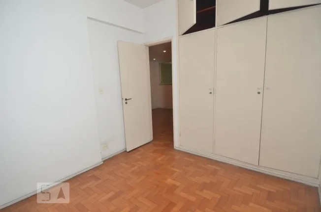 Imagem Apartamento à Venda - Copacabana, 3 Quartos, 135 m2