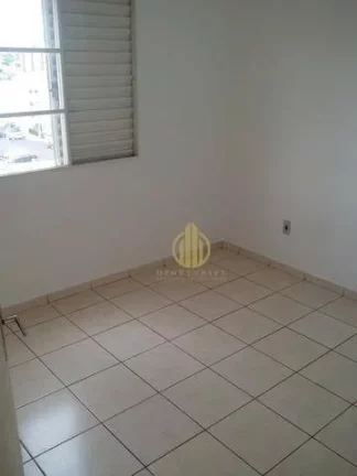 Imagem Apartamento residencial à venda, Vila Virgínia, Ribeirão Preto.