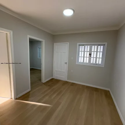 Imagem Casa para Venda em Limeira, Jardim Nova Suíça, 4 dormitórios, 2 banheiros