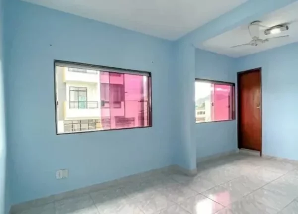 Imagem PONTO COMERCIAL em GUARAPARI - ES, MUQUIÇABA