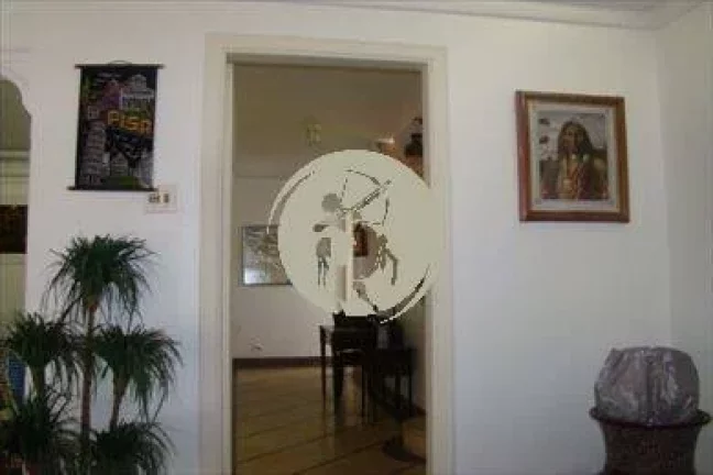 Imagem Imóvel
