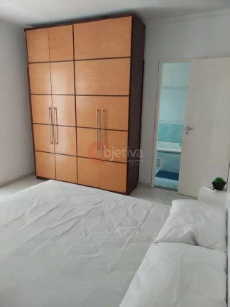 Imagem Casa Independente à venda, 11 quartos, Jardim Excelsior - Cabo Frio