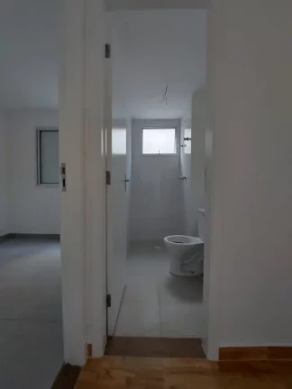 Imagem Apartamento 02 Dormitórios - Residencial Bellazzi - São Paulo | Batelli Imóveis