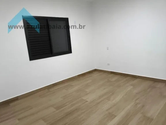 Imagem Casa Térrea no Condomínio Buona Vita Gold  Atibaia/SP