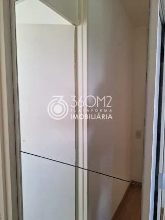 Imagem Apartamento para Venda em São Bernardo do Campo / SP no bairro Planalto