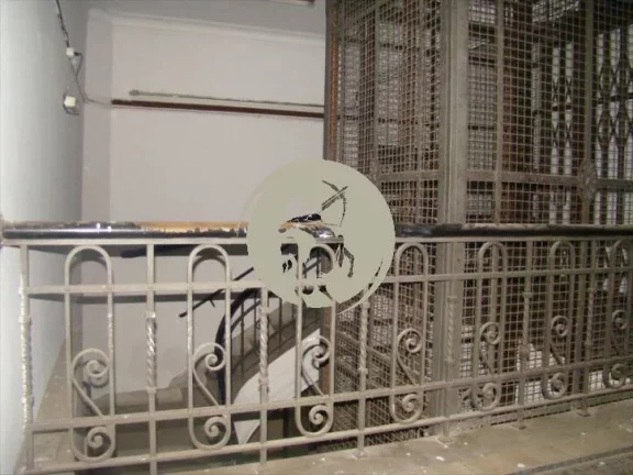 Imagem Aqui na Ville Alpha imóveis em Santos você encontra as melhores opções