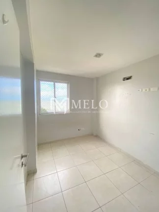 Imagem Excelente imóvel a beira mar de Olinda! 2qts,suite,area de lazer, com 56m².