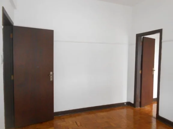 Imagem Sala Comercial Conjunto Escritório Metrô Anhangabaú Terminal Bandeira, 65 m² - Venda ou Aluguel - Av Nove de Julho 40 - Centro - São Paulo/SP - SA0428