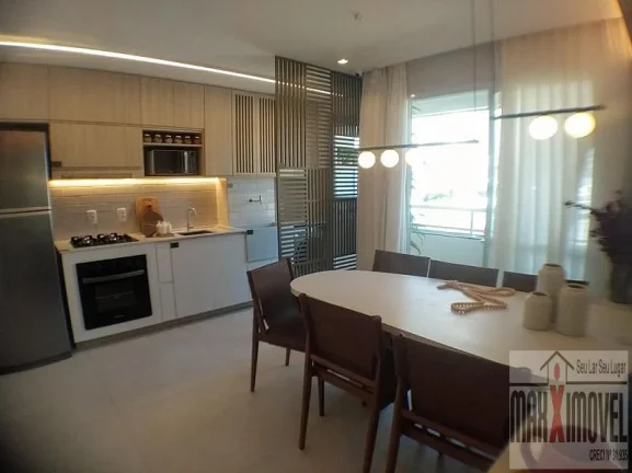 Imagem Apartamento a Venda - 2 e 3 Quartos - Rio de Janeiro lançame