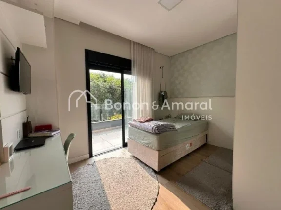 Imagem Sobrado à venda com 220m² de área privativa em um terreno de 330m², por R$ 2.020.000,00, no Cond...