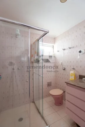Imagem Apartamento, Higienópolis - São Paulo Ótima localização, , Shopping, comercio, em rua tranquila...