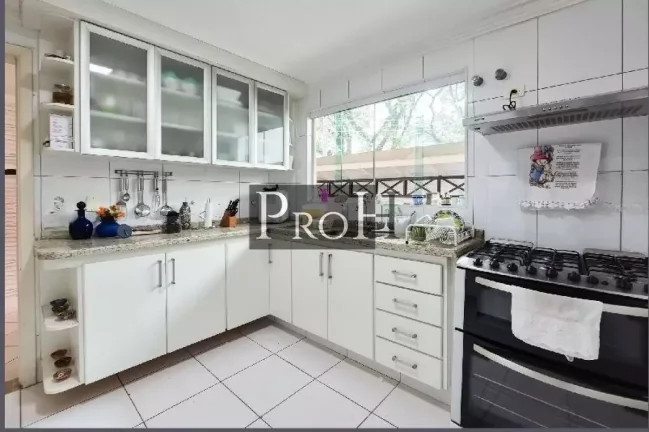 Imagem Sobrado com 3 Quartos para Alugar, 180 m² em Baeta Neves - São Bernardo Do Campo