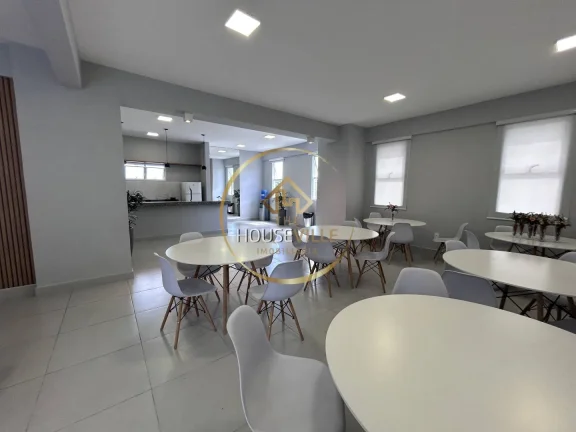 Imagem Apartamento, 2 Dormitórios (1 suíte),Jardim América.