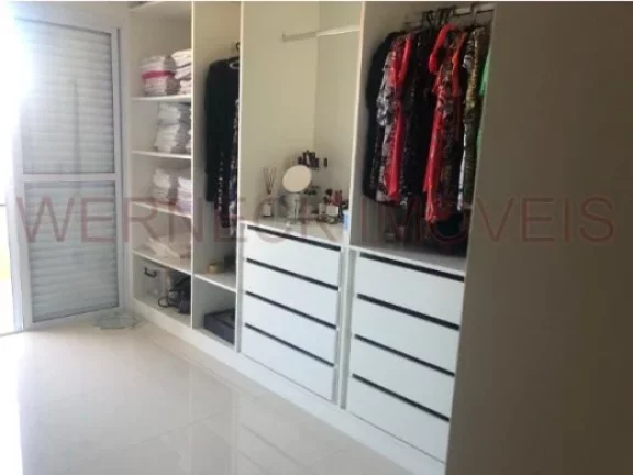 Imagem APTO RESIDENCIAL em Ubatuba - SP, CENTRO