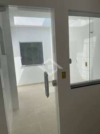 Imagem CASA TOP. LANÇAMENTO , PEDRA DE GUARATIBA