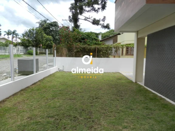 Imagem APARTAMENTO 1 DORMITÓRIO