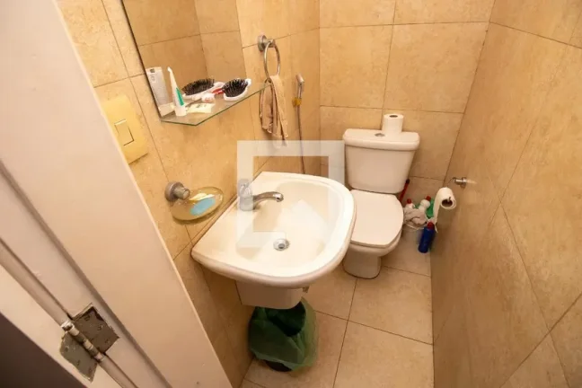 Imagem Casa à Venda - Vargem Grande, 5 Quartos, 320 m2